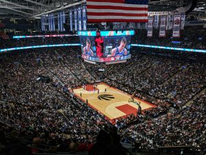 Κουίζ: ”NBA”  – Εσύ έβαζες ξυπνητήρι 3 το χάραμα για να μη χάσεις τους τελικούς;